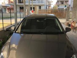 Grigio Usata 2015 VW Golf Tre volumi | 7800 € (Ottimo prezzo)