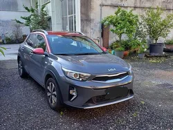 Usata 2022 Kia Stonic Urban SUV | 14.900 € (Buon prezzo)