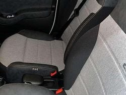 Bianco Usata 2021 Fiat Panda Cross Cross Due volumi | 14.000 € (Ottimo prezzo)