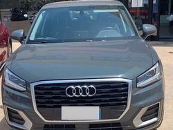 Grigio Usata 2020 Audi Q2 Admired SUV | 20.000 € (Buon prezzo)