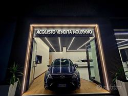 Blu Usata 2010 Ford Fiesta Due volumi | 2900 € (Buon prezzo)