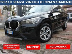 Other Usata 2021 BMW X1 SUV | 19.450 € (Ottimo prezzo)