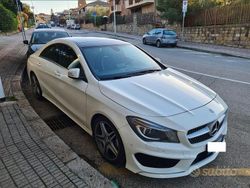 Usata 2013 Mercedes CLA200 | 15.500 €