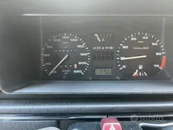Usata 1990 VW Golf II Due volumi | 6500 €