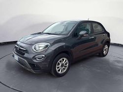 Other Usata 2019 Fiat 500X Business SUV | 14.350 € (Buon prezzo)