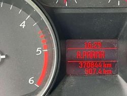 Blu/azzurro Usata 2013 Ford Mondeo Titanium Station wagon | 2500 € (Buon prezzo)