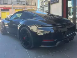 Nero Nuova 2025 Porsche 992 Cabrio | 229.500 € (Buon prezzo)