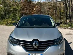 Usata 2015 Renault Espace Monovolume | 14.000 € (Molto cara)