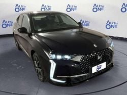 Nero Usata 2024 DS Automobiles DS4 Opera Tre volumi | 23.900 € (Buon prezzo)