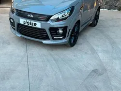 Usata 2022 Ligier JS50 Due volumi | 10.000 € (Buon prezzo)