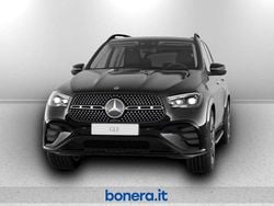 Nero ossidiana Nuova 2025 Mercedes GLE350 AMG Line Premium SUV | 97.000 € (Ottimo prezzo)