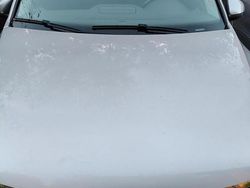 Grigio Usata 2008 VW Tiguan SUV | 8000 € (Cara)