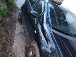 Usata 2012 Fiat Punto Tre volumi | 2000 € (Buon prezzo)