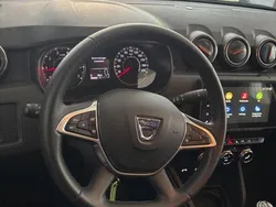 Usata 2022 Dacia Duster SUV | 15.000 € (Ottimo prezzo)