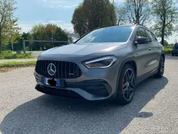 Usata 2022 Mercedes GLA35 AMG AMG SUV | 42.500 € (Ottimo prezzo)