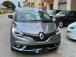 Usata 2017 Renault Scénic IV Monovolume | 12.500 € (Buon prezzo)