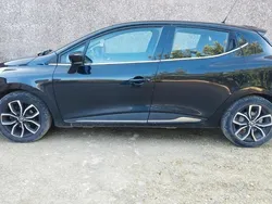 Usata 2016 Renault Clio IV Zen Tre volumi | 7200 € (Ottimo prezzo)