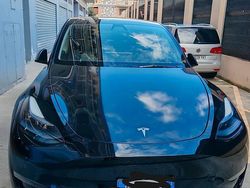 Usata 2021 Tesla Model Y Long Range AWD SUV | 30.000 € (Buon prezzo)