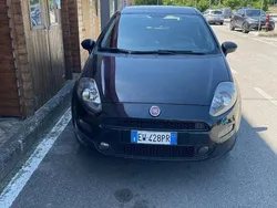 Usata 2014 Fiat Punto Due volumi | 3000 € (Super prezzo)