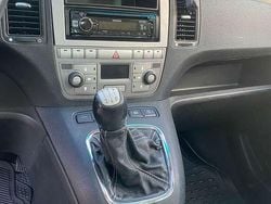 Usata 2011 Lancia Musa S Monovolume | 5000 € (Buon prezzo)