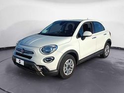 Other Usata 2020 Fiat 500X Cross SUV | 13.950 € (Buon prezzo)