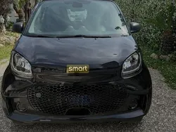 Usata 2020 Smart ForTwo Electric Drive | 10.500 € (Ottimo prezzo)