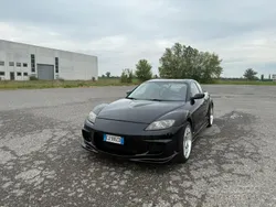 Usata 2003 Mazda RX8 Due volumi | 16.750 €