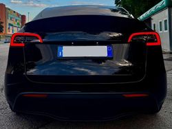 Usata 2024 Tesla Model Y Performance SUV | 43.000 € (Buon prezzo)