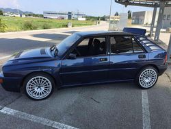 Usata 1992 Lancia Delta Due volumi | 88.000 €