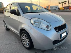 Usata 2012 DR DR1 Due volumi | 2490 € (Buon prezzo)