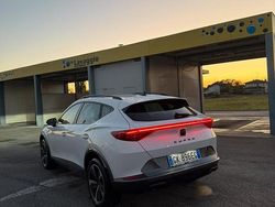 Usata 2023 Cupra Formentor SUV | 29.500 € (Molto cara)