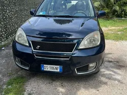 Usata 2008 DR Automobiles DR5 SUV | 4200 €
