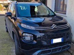 Usata 2018 Citroën C3 Aircross SUV | 14.550 € (Molto cara)