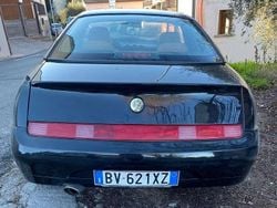 Usata 1999 Alfa Romeo GTV Coupé | 8000 € (Buon prezzo)