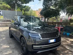 Usata 2023 Land Rover Range Rover Autobiography SUV | 139.999 € (Buon prezzo)