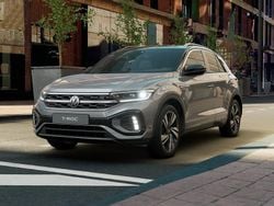 Grigio Nuova 2025 VW T-Roc R-line Plus SUV | 29.570 € (Buon prezzo)