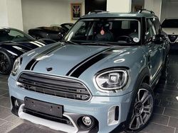 Other Usata 2022 Mini Cooper D Countryman SUV | 27.499 € (Buon prezzo)