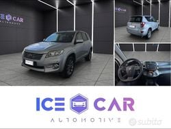 Gray Usata 2013 Toyota RAV4 Style Pick-up | 7980 € (Ottimo prezzo)