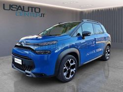 Other Usata 2024 Citroën C3 Aircross PureTech SUV | 16.900 € (Buon prezzo)