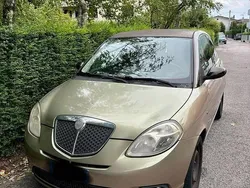 Usata 2006 Lancia Ypsilon Due volumi | 1500 € (Super prezzo)