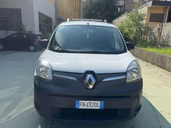 Other Usata 2019 Renault Kangoo Monovolume | 5500 € (Super prezzo)