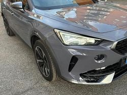 Usata 2021 Cupra Formentor SUV | 27.000 €