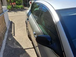 Usata 2009 Lancia Delta Tre volumi | 900 € (Super prezzo)