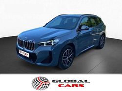 Storm bay Usata 2024 BMW X1 M Sport SUV | 41.500 € (Ottimo prezzo)