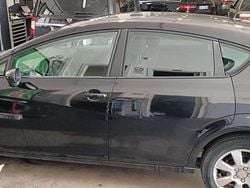 Usata 2007 Seat Leon FR Tre volumi | 2200 € (Ottimo prezzo)