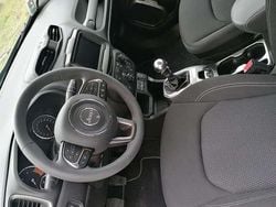 Usata 2021 Jeep Renegade Limited SUV | 21.000 € (Buon prezzo)