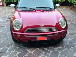 Usata 2005 Mini One D Due volumi | 5500 € (Cara)