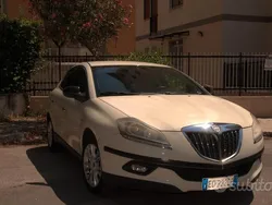 Usata 2010 Lancia Delta Due volumi | 3200 € (Ottimo prezzo)