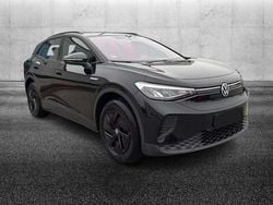 Nero Usata 2022 VW ID.4 Pure SUV | 26.950 € (Super prezzo)