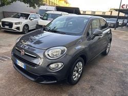 Grigio Usata 2021 Fiat 500 Urban Station wagon | 13.500 € (Buon prezzo)
